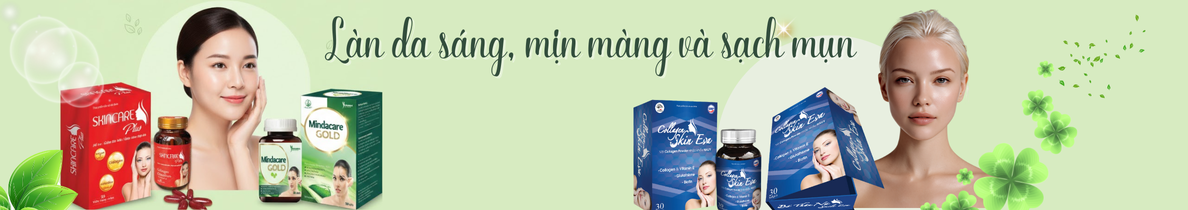 DƯỢC PHẨM BÌNH TÂN